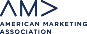 American Marketing Association