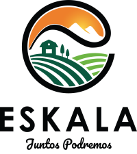 Eskala