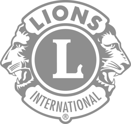 Lions Clubs International
