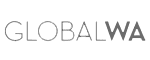 GlobalWA