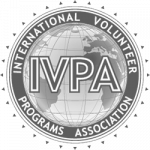 IMPA / IVPA