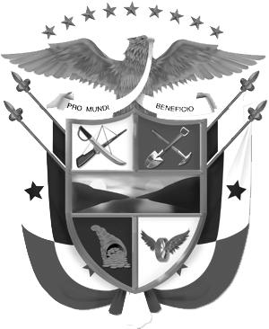 Republic of Panama