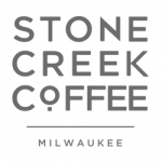 Stone Creek Coffee