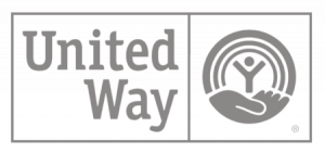 United Way