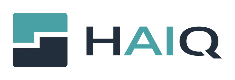 Health Admissions IQ