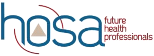 HOSA