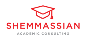 Shemmassian / Guna