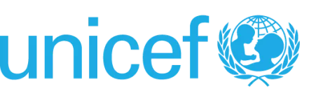 UNICEF