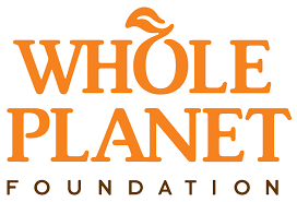 Whole Planet Foundation