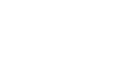 Medical Brigades