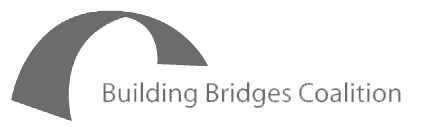 Building Bridges Coalition