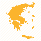 Greece