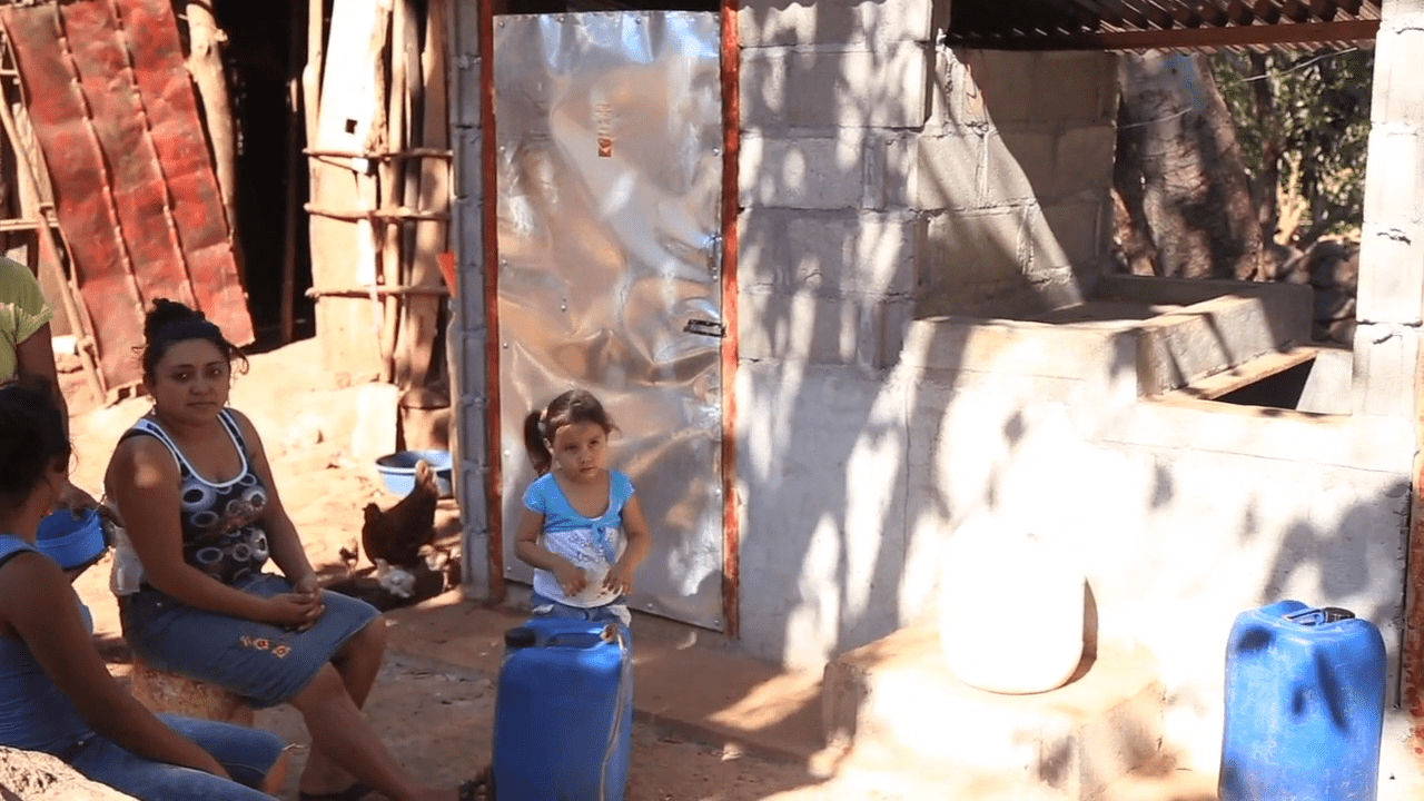 Public Health Honduras Thumbnail1