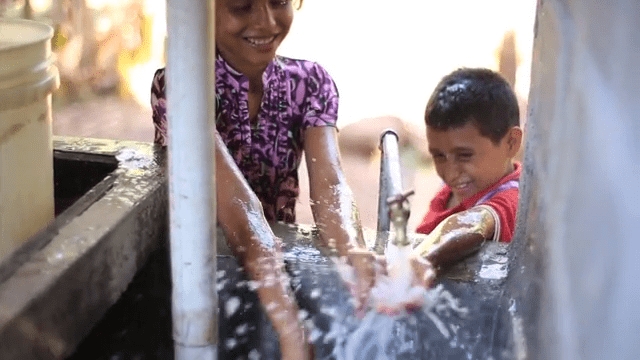 Water Honduras Thumbnail1