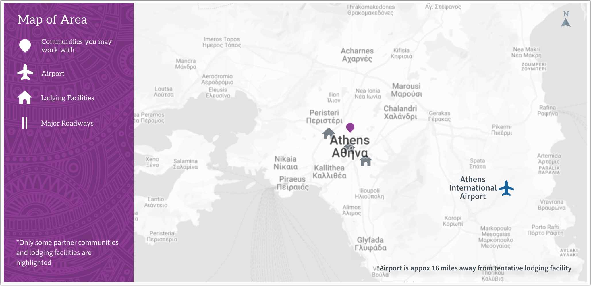 greece