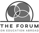 Forum on Education Abroad